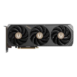GAMING GeForce RTX 5080 SOLID CORE NVIDIA 16 GB GDDR7