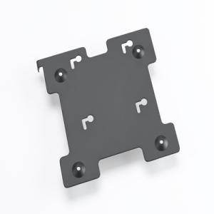 Motorola MK3000 Wall Mount Kit