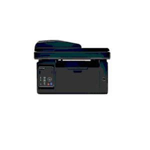 M6550NW impresora multifunción Laser A4 1200 x 1200 DPI 22 ppm Wifi