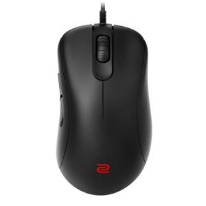EC3-C ratón Juego mano derecha USB tipo A 3200 DPI