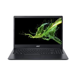 Aspire 3 A315-34 Portátil 39,6 cm (15.6") Full HD Intel® Celeron® N4020 8 GB DDR4-SDRAM 256 GB SSD Wi-Fi 5 (802.11ac) Windows 11