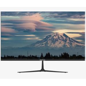 APPM27B pantalla para PC 68,6 cm (27") 1920 x 1080 Pixeles Full HD LED Negro