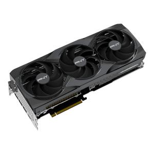 GeForce RTX 5070 Ti 16GB NVIDIA GDDR7