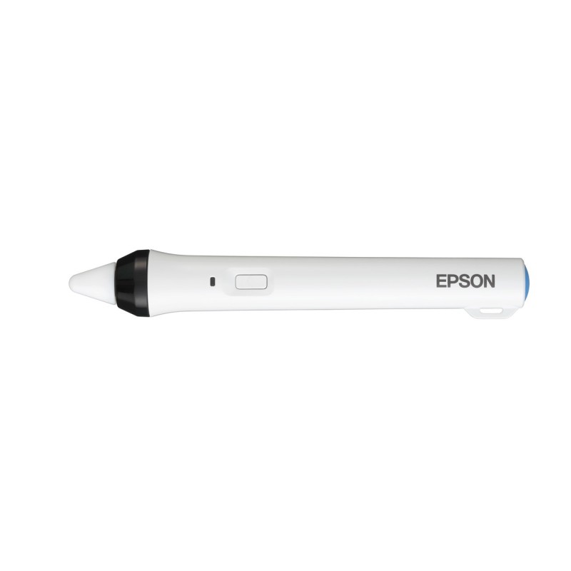 Epson Lápiz interactivo - ELPPN04B