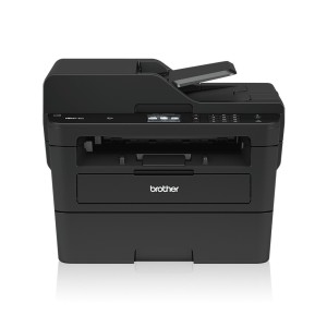 Brother MFC-L2750DW impresora multifunción Laser A4 1200 x 1200 DPI 34 ppm Wifi