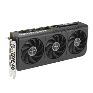ASUS Prime -RTX5060-O8G NVIDIA GeForce RTX 5060 8 GB GDDR7