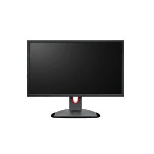BenQ XL2731K pantalla para PC 68,6 cm (27") 1920 x 1080 Pixeles Full HD Negro