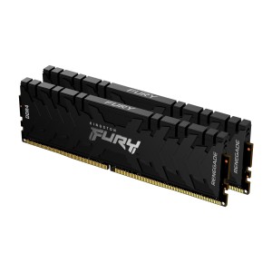 Kingston Technology FURY Renegade módulo de memoria 32 GB 2 x 16 GB DDR4 3600 MHz