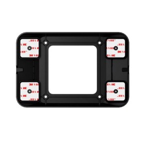Compulocks SMP01B accesorio para monitor Carcasa