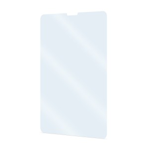 Celly GLASSTAB Protector de pantalla Apple 1 pieza(s)