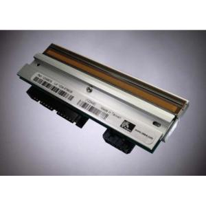 Kit Printhead 203 dpi RH & LH cabeza de impresora