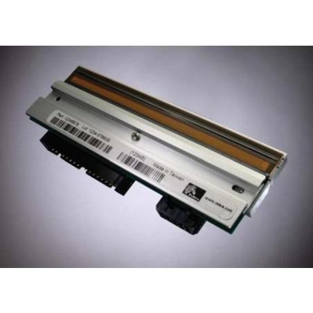 Kit Printhead 203 dpi RH & LH cabeza de impresora