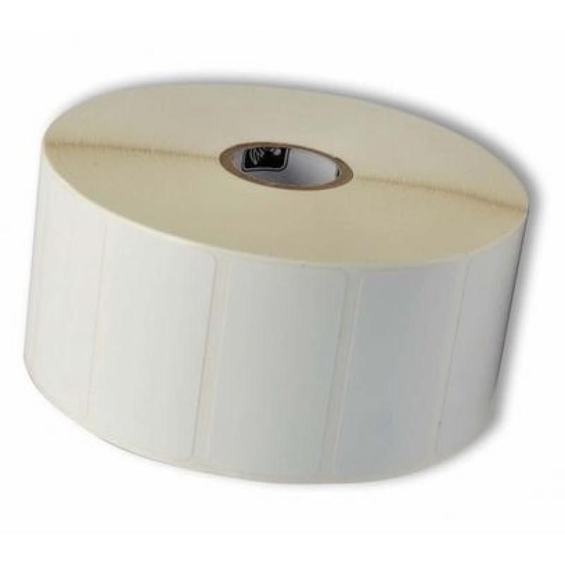 Z-Perform 1000T Blanco