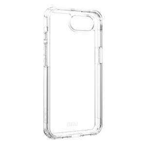 114502114343 funda para teléfono móvil 15,5 cm (6.1") Transparente