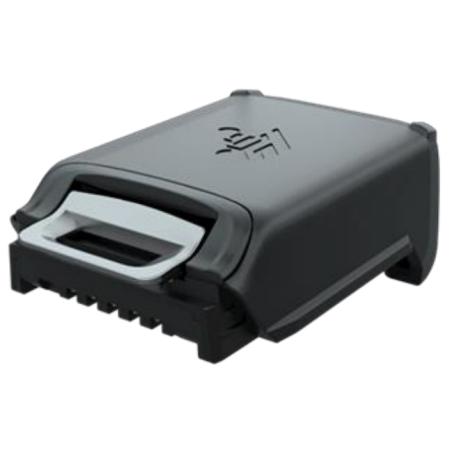 BTRY-RS5X6-6MA-01 accesorio para lector de código de barras Batería