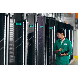 ProLiant DL380 Gen11 x16/x16/x16 Primary Cable Kit Kit de cables