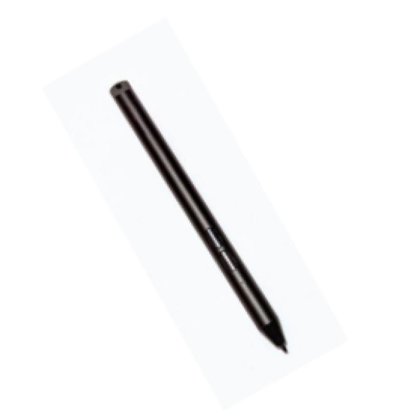 SG-ET8X-STYLUS1-01 lápiz digital Negro