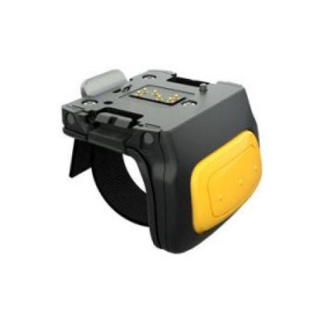 SG-RS51-TRGSS-03 accesorio para lector de código de barras Kit de montaje