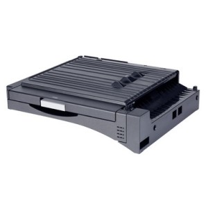 KYOCERA 1703SZ0UN0 pieza de repuesto de equipo de impresión Acabadora 1 pieza(s)