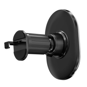 Celly GHOSTSUPERMAG Soporte pasivo Teléfono móvil smartphone Negro