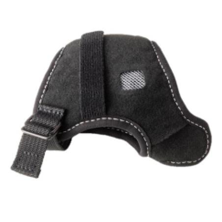 SG-WEAR-HNWPLS-02 accesorio para lector de código de barras Correa de mano