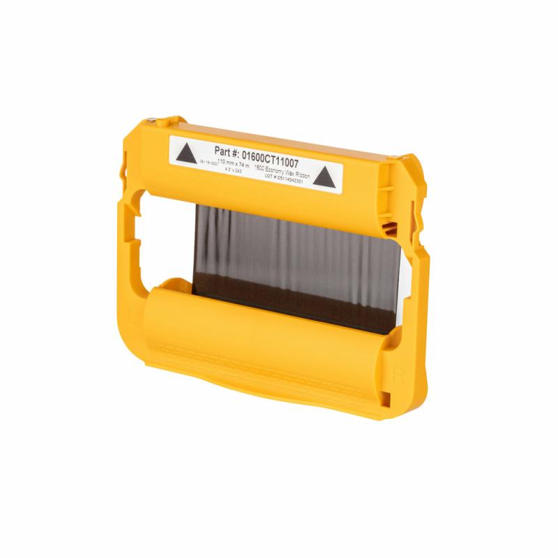 03300CT11007 cinta para impresora 3300 páginas