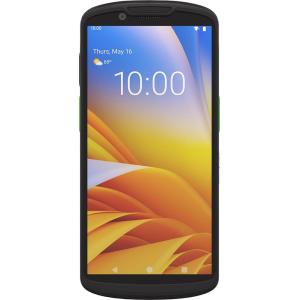 TC58E ordenador móvil de mano 15,2 cm (6") 1080 x 2160 Pixeles Pantalla táctil 282 g Negro