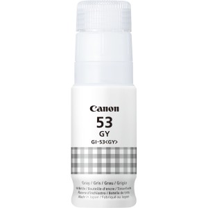 Canon 4708C001 recambio de tinta para impresora Original