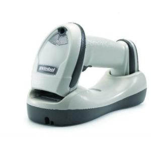 Motorola LI4278-PRWU2100AWR