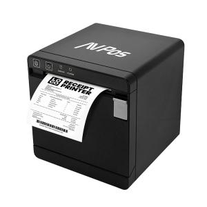 AVP-TC300 impresora de recibos Alámbrico Térmica directa