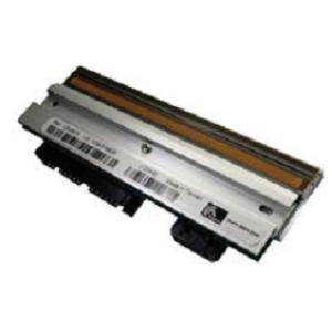 G79057M cabeza de impresora Térmica directa