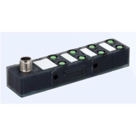 BLOK-M12PN-01 accesorio para lector de código de barras
