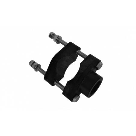 7110-1231 kit de montaje