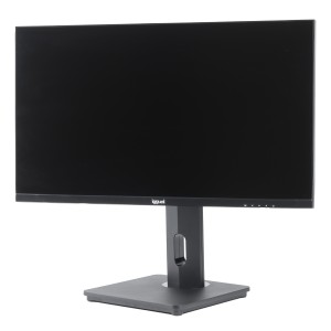 iggual ML27FA pantalla para PC 68,6 cm (27") 1920 x 1080 Pixeles Full