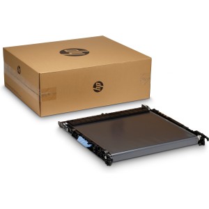 HP Kit de correa de transferencia de imágenes LaserJet