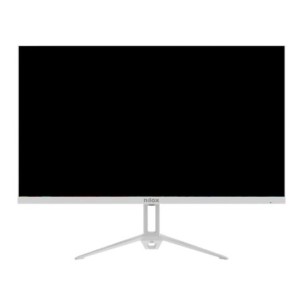 Nilox NXM27FHD100W pantalla para PC 68,6 cm (27") Blanco