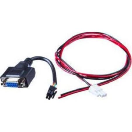 976DX010000002 kit para impresora Kit de actualización