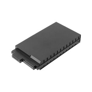 GBM6X8 refacción para laptop Batería