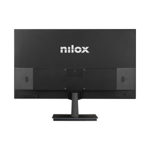 Nilox NXM272K012 pantalla para PC 68,6 cm (27") 2560 x 1440 Pixeles 2K Negro
