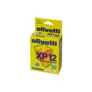 XP12 Original 1 pieza(s)