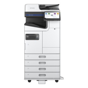 Epson WorkForce Enterprise AM-M5500 Inyección de tinta A3 600 x 2400 DPI 55 ppm Wifi