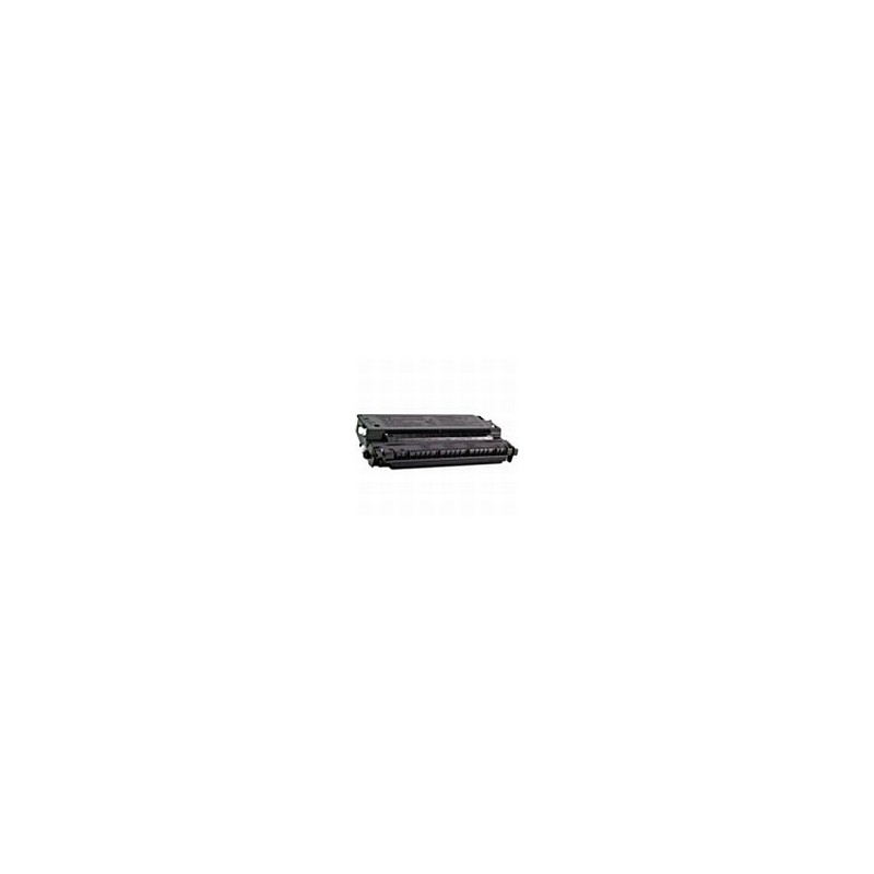 8006/9004/9404 Copier Toner Black Original Negro