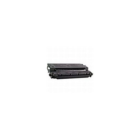 8006/9004/9404 Copier Toner Black Original Negro