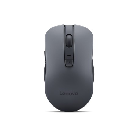 Lenovo WL310 ratón Oficina Ambidextro Bluetooth Óptico 1200 DPI