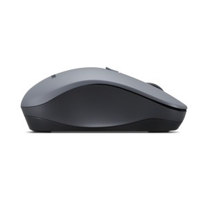 Lenovo WL310 ratón Oficina Ambidextro Bluetooth Óptico 1200 DPI