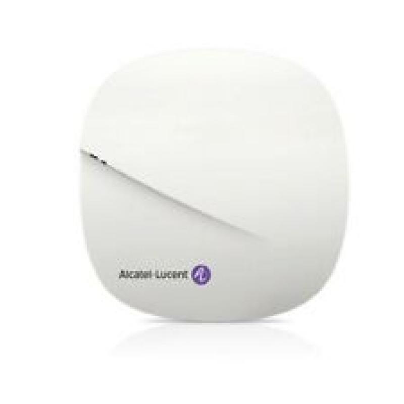 OAW-AP315 punto de acceso inalámbrico 2100 Mbit/s Blanco Energía sobre Ethernet (PoE)