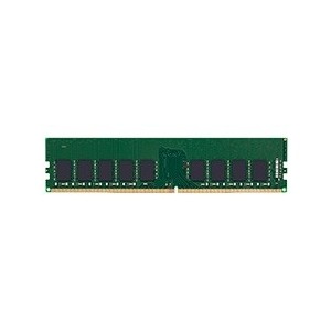 Kingston Technology KTL-TS432E 16G módulo de memoria 16 GB 1 x 16 GB DDR4 3200 MHz ECC