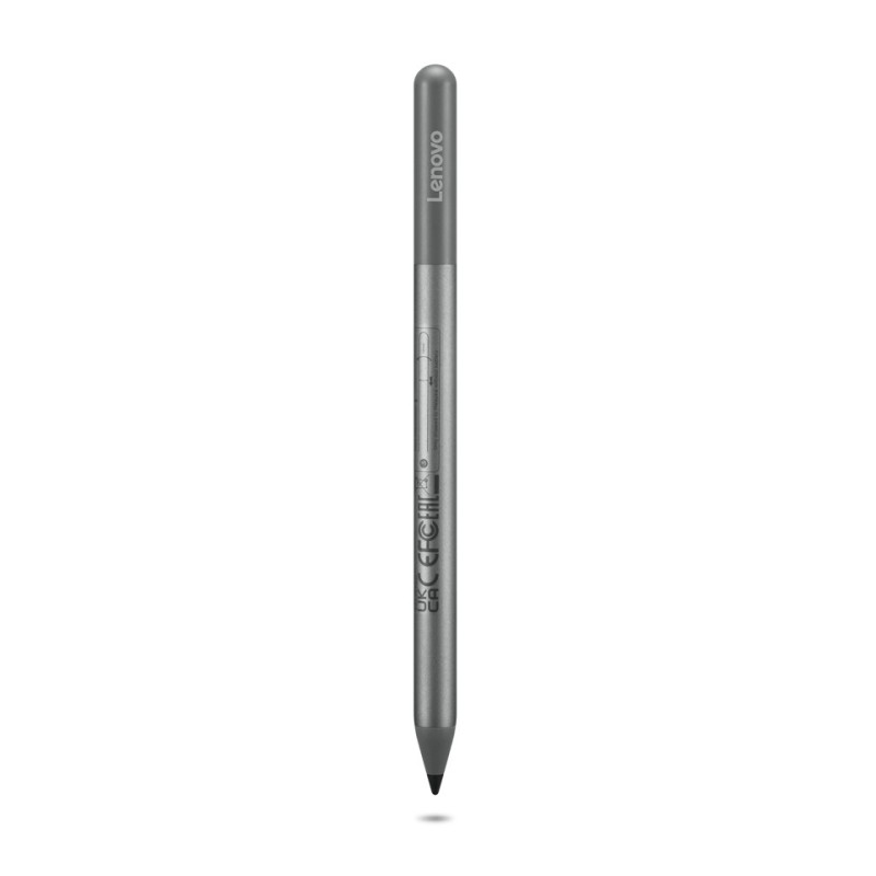Lenovo GX81Q72385 lápiz digital 16,5 g Gris