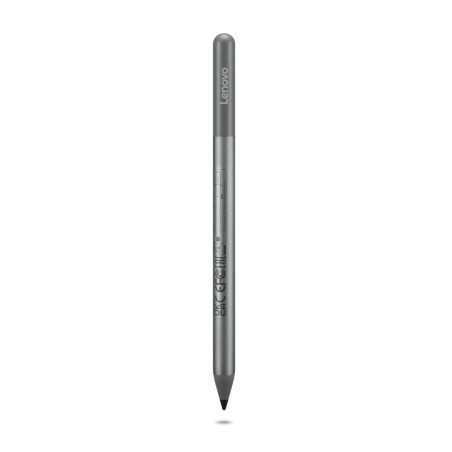 Lenovo GX81Q72385 lápiz digital 16,5 g Gris