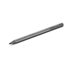 Lenovo GX81Q72385 lápiz digital 16,5 g Gris